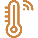 Dépannage de thermostat à Le Bouscat